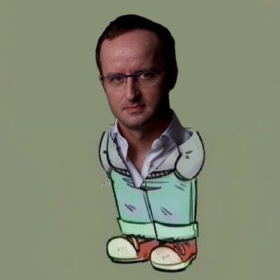 Watch Paul Cassidy's leaked NSFW photo on TwXstars