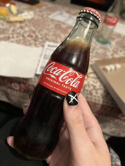 Watch 🦊SmonioUwU | VT🖤❤️'s leaked NSFW photo on TwXstars