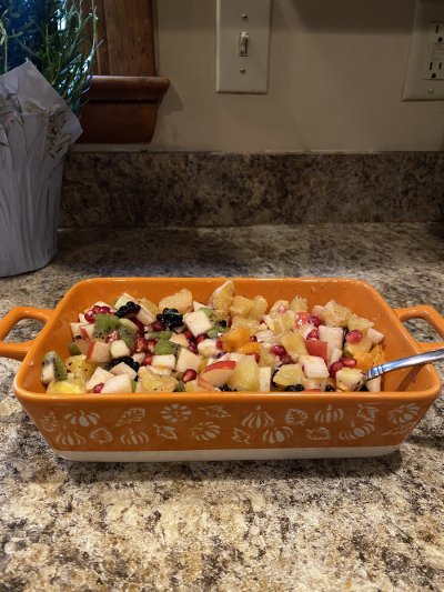 Watch big honkin caboose's leaked NSFW photo on TwXstars