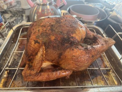 Watch Maddy O'Reilly's leaked NSFW photo on TwXstars