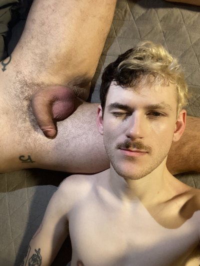 Watch druuuling 🤤's leaked NSFW photo on TwXstars