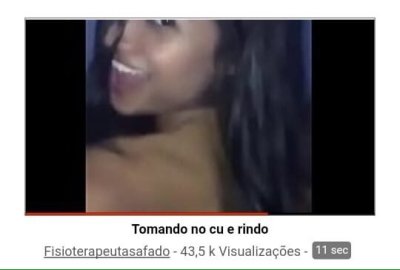 Watch 🇧🇷🦍🎧DJ XXXFLAVIO's leaked NSFW photo on TwXstars