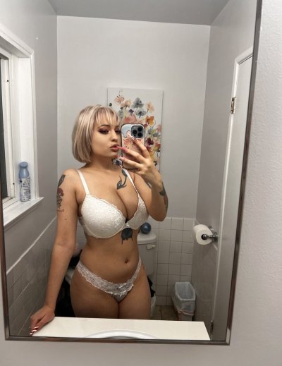 Watch ♡ AriLove.TV ♡'s leaked NSFW photo on TwXstars