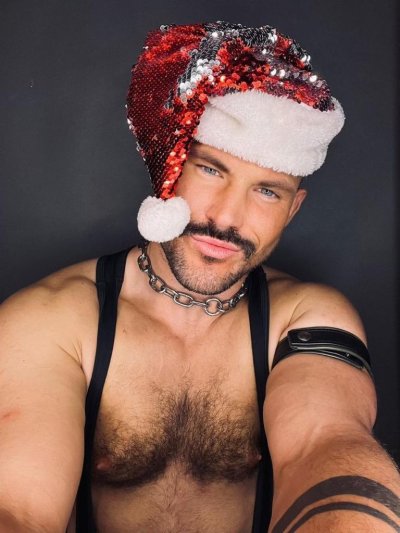 Watch doubletroubleldncouple's leaked NSFW photo on TwXstars