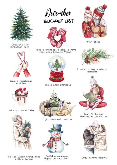 Watch Ava Addams's leaked NSFW photo on TwXstars