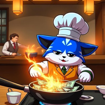 Watch Paul Cassidy's leaked NSFW photo on TwXstars