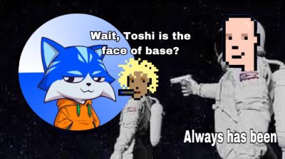 Watch Paul Cassidy's leaked NSFW photo on TwXstars