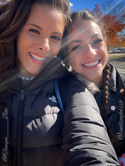 Watch Indica Jane Fetish😉 Chicago 29th-1st's leaked NSFW photo on TwXstars