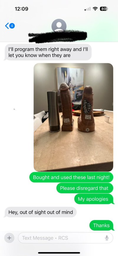 Watch TylerGentryxxx (Southern Decadence 28 Aug - 1 Sep)'s leaked NSFW photo on TwXstars