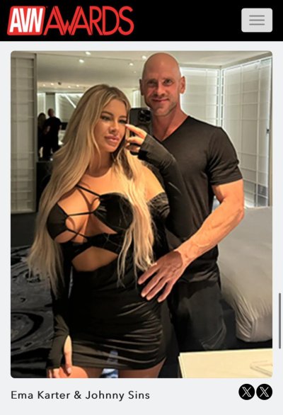 Watch Ema Karter's leaked NSFW photo on TwXstars