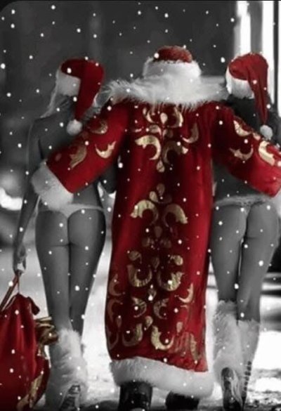 Watch Anita Kuipers's leaked NSFW photo on TwXstars