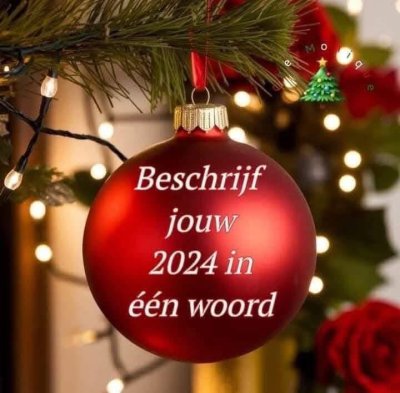 Watch Anita Kuipers's leaked NSFW photo on TwXstars