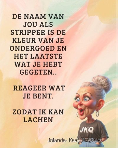 Watch Anita Kuipers's leaked NSFW photo on TwXstars