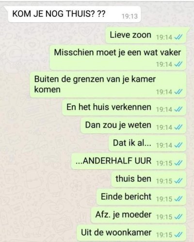 Watch Anita Kuipers's leaked NSFW photo on TwXstars