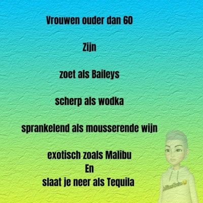 Watch Anita Kuipers's leaked NSFW photo on TwXstars