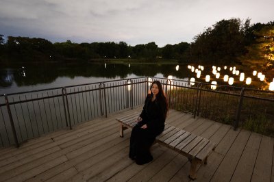 Watch Danielle's leaked NSFW photo on TwXstars