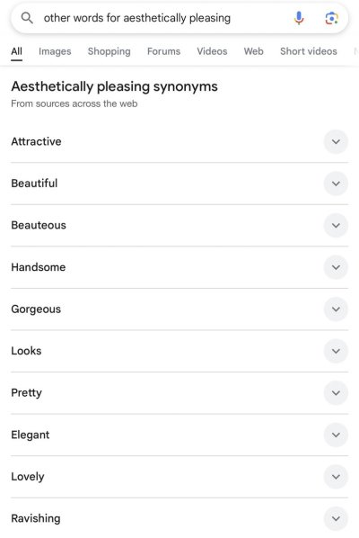 Watch RL RUNESCAPE GF's leaked NSFW photo on TwXstars