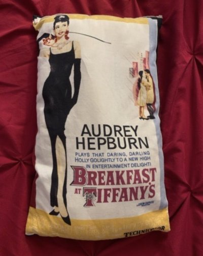 Watch The Grey/DelRay Alt Porn Buffet's leaked NSFW photo on TwXstars