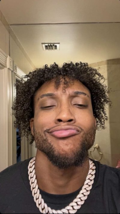 Watch RageUpdates (fb?)'s leaked NSFW photo on TwXstars