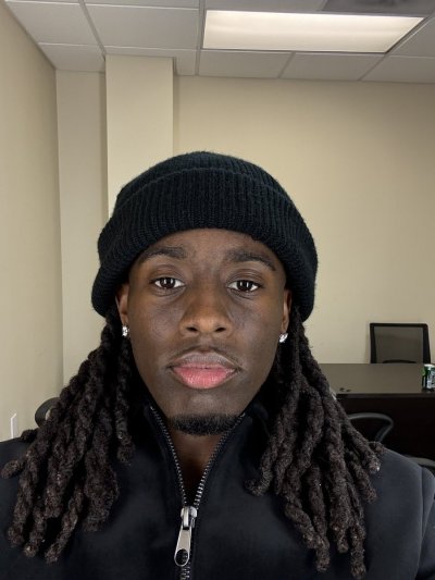 Watch RageUpdates (fb?)'s leaked NSFW photo on TwXstars