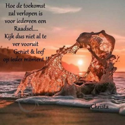 Watch Anita Kuipers's leaked NSFW photo on TwXstars