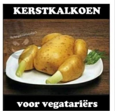 Watch Anita Kuipers's leaked NSFW photo on TwXstars