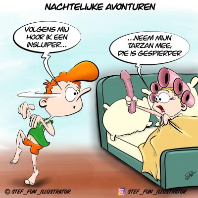 Watch Anita Kuipers's leaked NSFW photo on TwXstars