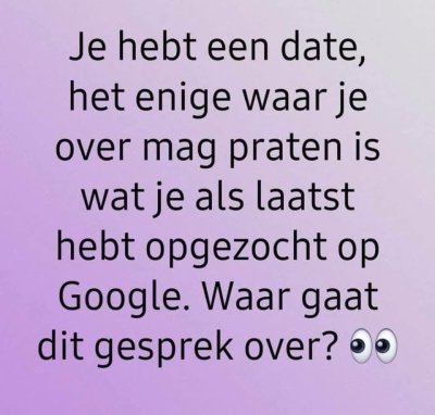 Watch Anita Kuipers's leaked NSFW photo on TwXstars