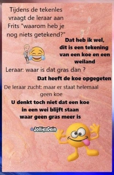 Watch Anita Kuipers's leaked NSFW photo on TwXstars