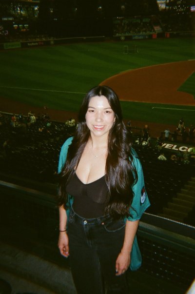 Watch Danielle's leaked NSFW photo on TwXstars