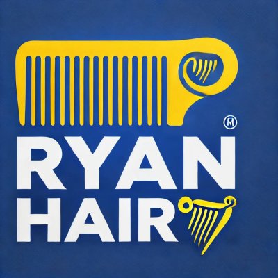 Watch Paul Cassidy's leaked NSFW photo on TwXstars