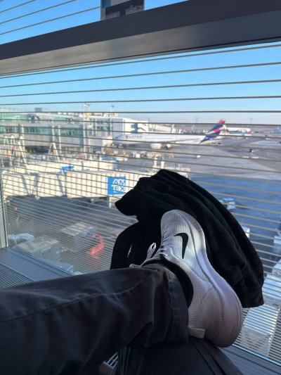 Watch JohnnySins's leaked NSFW photo on TwXstars