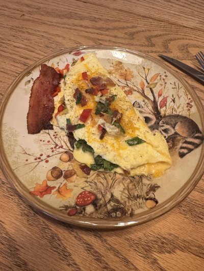 Watch Pristine Edge's leaked NSFW photo on TwXstars