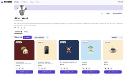 Watch ᴬ ᴵ ᴰ ᴱ ᴺ ᵂ ᴬ ᴿ ᴰ's leaked NSFW photo on TwXstars