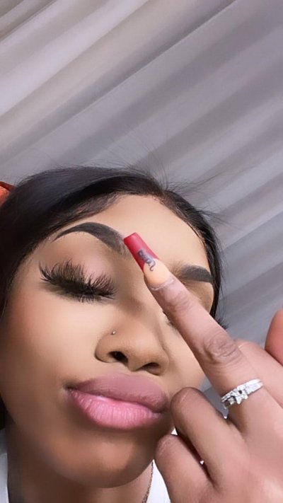 Watch video vixen ✨'s leaked NSFW photo on TwXstars