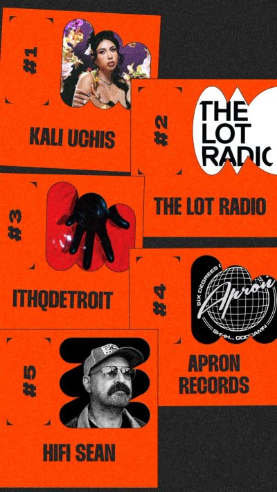 Watch blaid's leaked NSFW photo on TwXstars