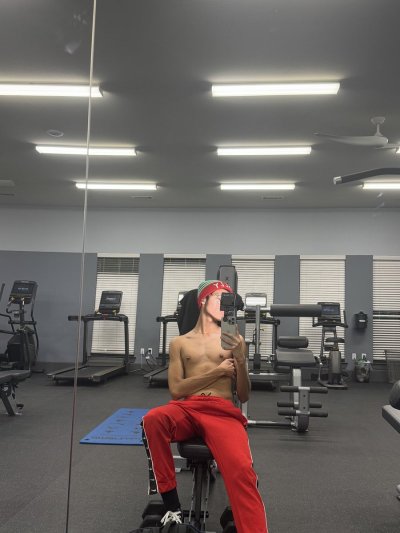 Watch OnlyVani 🪩's leaked NSFW photo on TwXstars