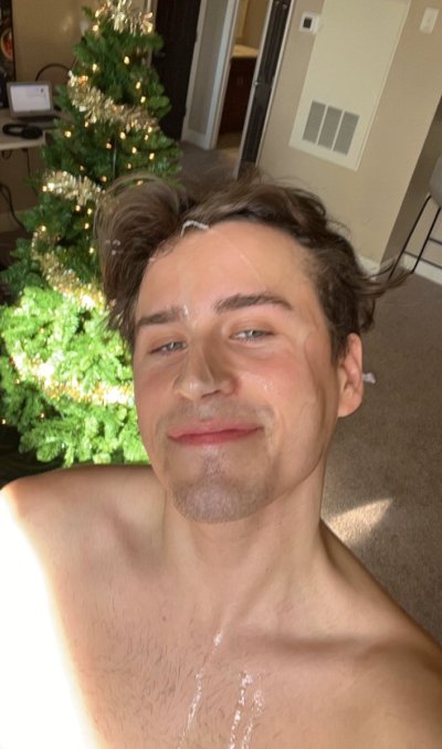 Watch www.'s leaked NSFW photo on TwXstars