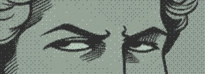 Watch Paul Cassidy's leaked NSFW photo on TwXstars