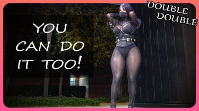 Watch CrimsonBorgia's leaked NSFW photo on TwXstars