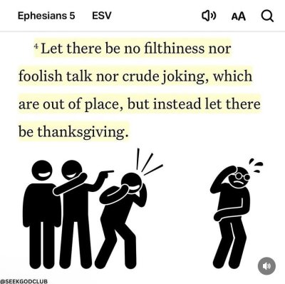 Watch Na Freeman's leaked NSFW photo on TwXstars