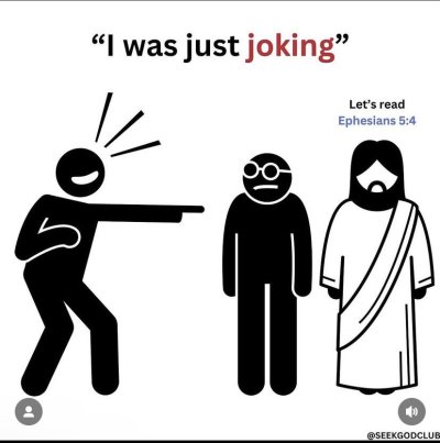 Watch Na Freeman's leaked NSFW photo on TwXstars