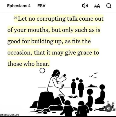 Watch Na Freeman's leaked NSFW photo on TwXstars