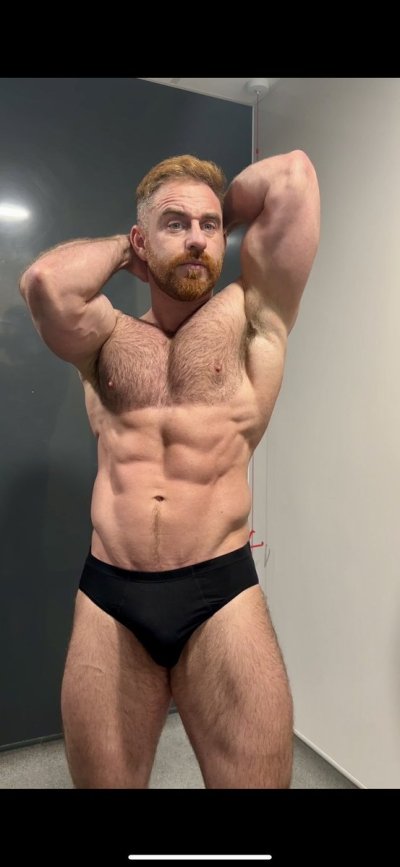 Watch Jonasjacksonxxx's leaked NSFW photo on TwXstars