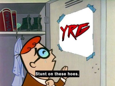 Watch RageUpdates (fb?)'s leaked NSFW photo on TwXstars