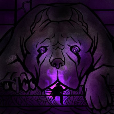 Watch RageUpdates (fb?)'s leaked NSFW photo on TwXstars