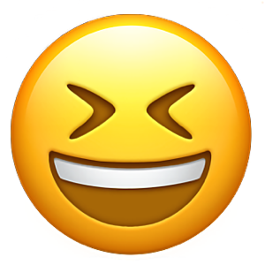 Watch Anita Kuipers's leaked NSFW photo on TwXstars