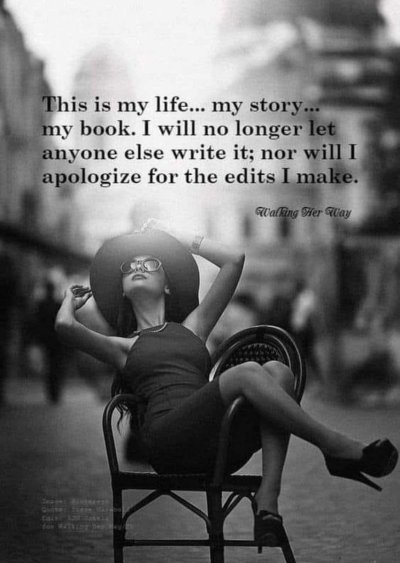 Watch Anita Kuipers's leaked NSFW photo on TwXstars