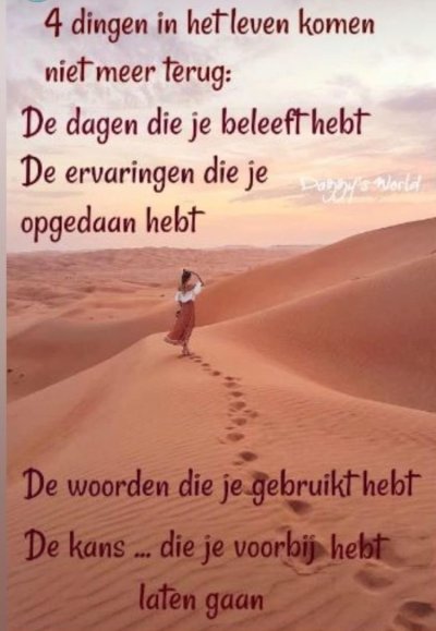 Watch Anita Kuipers's leaked NSFW photo on TwXstars