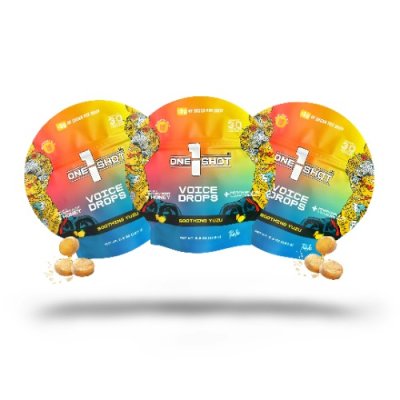 Watch OolayTiger Studios 🔞🎙's leaked NSFW photo on TwXstars